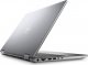 Laptop Dell Mobilna stacja robocza Precision 7680 Win11Pro i9-13950HX/32GB/1TB SSD/16.0 FHD+/Nvidia RTX 3500/FgrPr&SmtCd/FHD/IR Cam/Mic/WLAN+BT/Backlit Kb/6C/3YPS 13