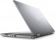 Laptop Dell Mobilna stacja robocza Precision 7680 Win11Pro i9-13950HX/32GB/1TB SSD/16.0 FHD+/Nvidia RTX 3500/FgrPr&SmtCd/FHD/IR Cam/Mic/WLAN+BT/Backlit Kb/6C/3YPS 14