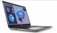 Laptop Dell Mobilna stacja robocza Precision 7680 Win11Pro i9-13950HX/32GB/1TB SSD/16.0 FHD+/Nvidia RTX 3500/FgrPr&SmtCd/FHD/IR Cam/Mic/WLAN+BT/Backlit Kb/6C/3YPS 2
