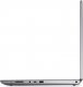 Laptop Dell Mobilna stacja robocza Precision 7680 Win11Pro i9-13950HX/32GB/1TB SSD/16.0 FHD+/Nvidia RTX 3500/FgrPr&SmtCd/FHD/IR Cam/Mic/WLAN+BT/Backlit Kb/6C/3YPS 5