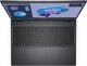 Laptop Dell Mobilna stacja robocza Precision 7680 Win11Pro i9-13950HX/32GB/1TB SSD/16.0 FHD+/Nvidia RTX 3500/FgrPr&SmtCd/FHD/IR Cam/Mic/WLAN+BT/Backlit Kb/6C/3YPS 7