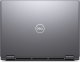 Laptop Dell Mobilna stacja robocza Precision 7680 Win11Pro i9-13950HX/32GB/1TB SSD/16.0 FHD+/Nvidia RTX 3500/FgrPr&SmtCd/FHD/IR Cam/Mic/WLAN+BT/Backlit Kb/6C/3YPS 8