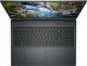 Laptop Dell Mobilna stacja robocza Precision 7680 Win11Pro i9-13950HX/32GB/1TB SSD/16.0 FHD+/Nvidia RTX 3500/FgrPr&SmtCd/FHD/IR Cam/Mic/WLAN+BT/Backlit Kb/6C/3YPS 9