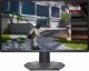 Monitor Dell G2524H (210-BHTQ) 1