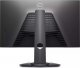 Monitor Dell G2524H (210-BHTQ) 1