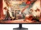 Monitor Dell Alienware AW2724DM (210-BHTL) 1