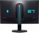 Monitor Dell Alienware AW2724DM (210-BHTL) 1