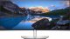 Monitor Dell UltraSharp U3824DW (210-BHXB) 1