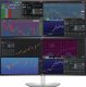 Monitor Dell UltraSharp U3824DW (210-BHXB) 12