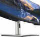 Monitor Dell UltraSharp U3824DW (210-BHXB) 13