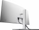 Monitor Dell UltraSharp U3824DW (210-BHXB) 14