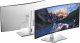 Monitor Dell UltraSharp U3824DW (210-BHXB) 15