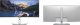 Monitor Dell UltraSharp U3824DW (210-BHXB) 16