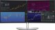 Monitor Dell UltraSharp U3824DW (210-BHXB) 1