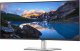 Monitor Dell UltraSharp U3824DW (210-BHXB) 2