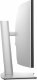 Monitor Dell UltraSharp U3824DW (210-BHXB) 5