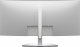 Monitor Dell UltraSharp U3824DW (210-BHXB) 8