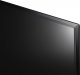 Telewizor LG 65UR781C LED 65'' 4K Ultra HD WebOS 10