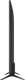 Telewizor LG 65UR781C LED 65'' 4K Ultra HD WebOS 4
