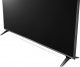 Telewizor LG 65UR781C LED 65'' 4K Ultra HD WebOS 9
