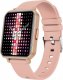 Smartwatch Maxcom FW56 Carbon Pro Różowy  (MAXCOMFW56CARBONGOLD) 1