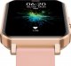 Smartwatch Maxcom FW56 Carbon Pro Różowy  (MAXCOMFW56CARBONGOLD) 2