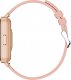 Smartwatch Maxcom FW56 Carbon Pro Różowy  (MAXCOMFW56CARBONGOLD) 3