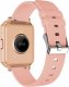 Smartwatch Maxcom FW56 Carbon Pro Różowy  (MAXCOMFW56CARBONGOLD) 4