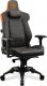 Fotel Cougar Gaming ARMOR EVO Orange 1