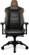 Fotel Cougar Gaming ARMOR EVO Orange 2