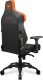 Fotel Cougar Gaming ARMOR EVO Orange 4