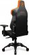 Fotel Cougar Gaming ARMOR EVO Orange 5