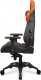 Fotel Cougar Gaming ARMOR EVO Orange 6
