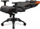 Fotel Cougar Gaming ARMOR EVO Orange 7