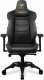 Fotel Cougar COUGAR Gaming chair ARMOR EVO Royal 1