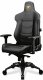 Fotel Cougar COUGAR Gaming chair ARMOR EVO Royal 1