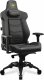 Fotel Cougar COUGAR Gaming chair ARMOR EVO Royal 2