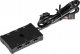 Wentylator Corsair iCUE AF120 RGB Elite 3-pack + Hub (CO-9050154-WW) 12
