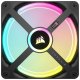Wentylator Corsair iCUE LINK QX120 RGB (CO-9051001-WW) 6