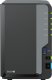Serwer Synology DS224+ 1