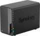 Serwer Synology DS224+ 1