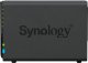 Serwer Synology DS224+ 2