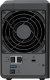 Serwer Synology DS224+ 3