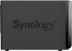 Serwer Synology DS224+ 4