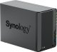 Serwer Synology DS224+ 5