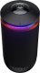 Kamera internetowa Cougar Cyclops AIO 1