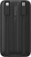 Powerbank Baseus Comet 10000mAh Czarny 1