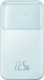 Powerbank Baseus Comet 10000mAh Niebieski 1