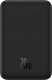 Powerbank Baseus Magnetic Mini 20W 20000mAh Czarny 1