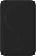Powerbank Baseus Magnetic Mini 20W 20000mAh Czarny 2